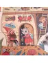 Londji, puzzle Sweet Dreams - Słodkich snów