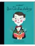 Mali WIELCY. Hans Christian Andersen.