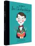 Mali WIELCY. Hans Christian Andersen.