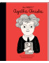 Mali WIELCY. Agatha Christie.