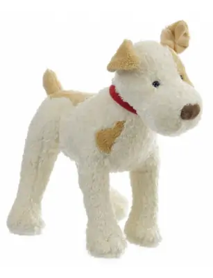 Przytulanka Piesek Eliot duży | Egmont Toys