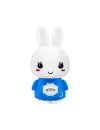 Alilo Króliczek Big Bunny Niebieski