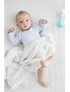 Alilo Króliczek Smarty Bunny Niebieski Alilo Króliczek Smarty Bunny Niebieski
