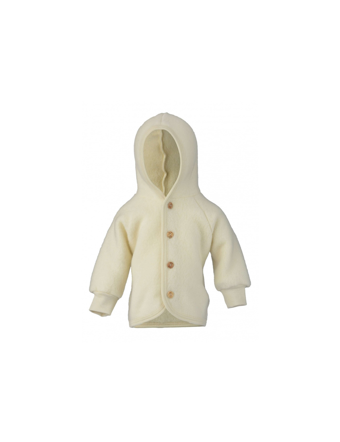 Engel, kurteczka 100% WEŁNA MERINO Natural Engel, kurteczka 100% WEŁNA MERINO Natural