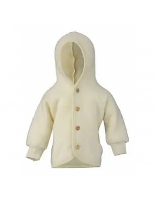 Engel, kurteczka 100% WEŁNA MERINO Natural