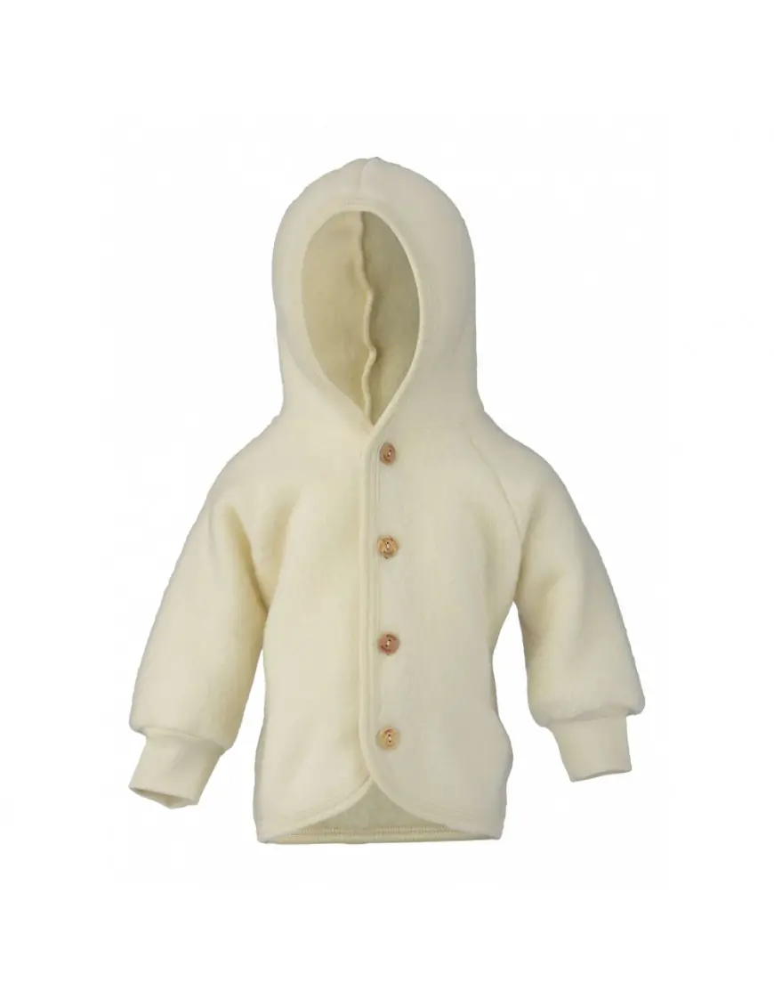Engel, kurteczka 100% WEŁNA MERINO Natural