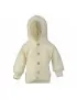 Engel, kurteczka 100% WEŁNA MERINO Natural