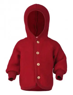 Engel, kurteczka 100% WEŁNA MERINO Jasper