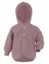 Engel, kurteczka 100% WEŁNA MERINO Rose