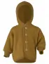 Engel, kurteczka 100% WEŁNA MERINO Saffran