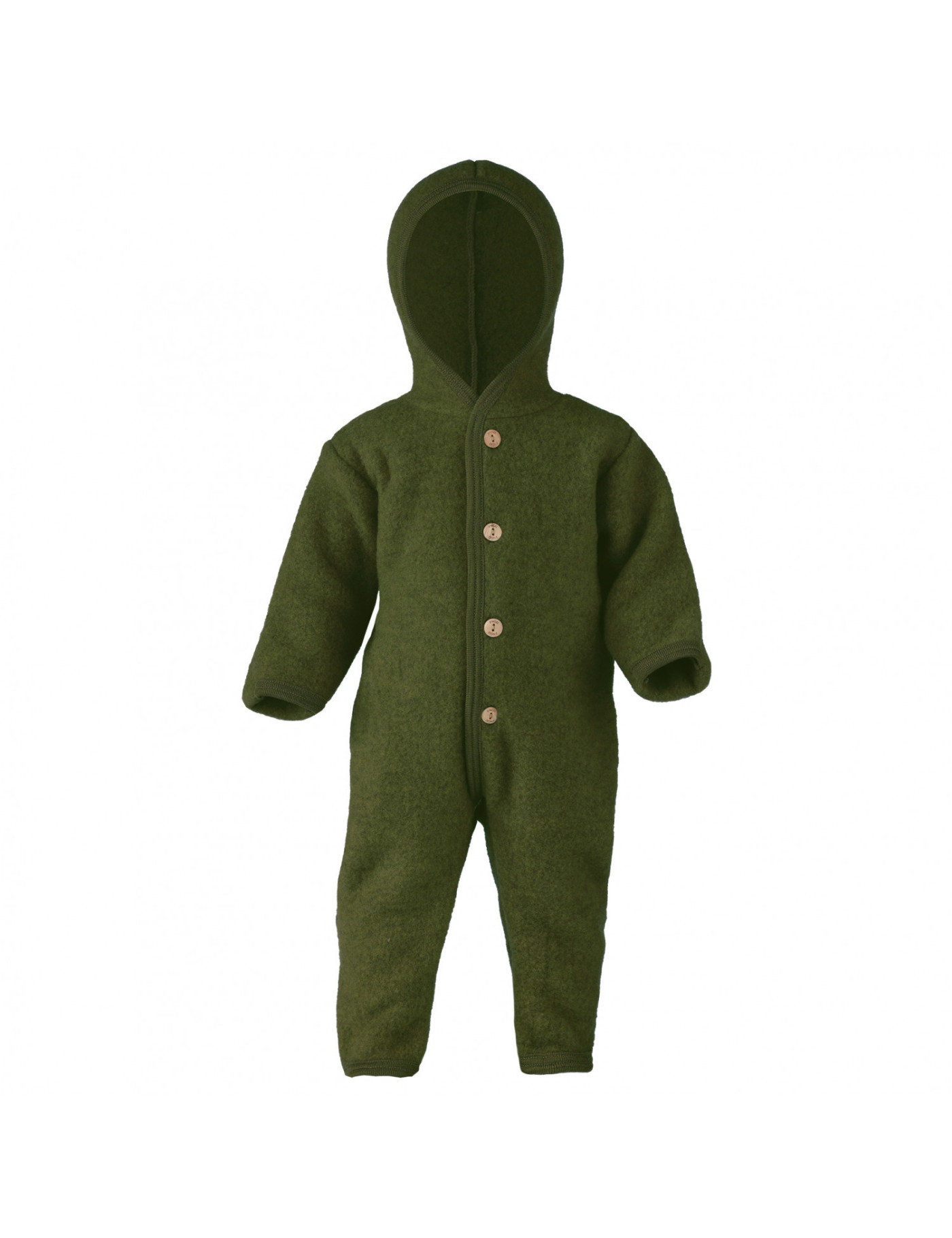 Engel, kombinezon 100% WEŁNA MERINO Reed Engel, kombinezon 100% WEŁNA MERINO Reed