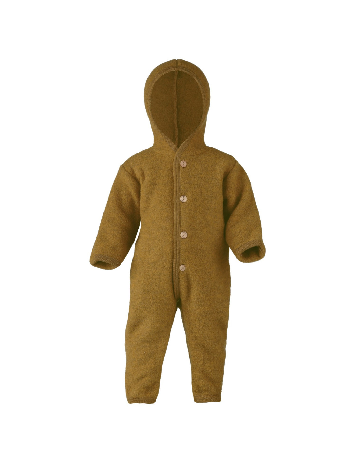 Engel, kombinezon 100% WEŁNA MERINO Saffran Engel, kombinezon 100% WEŁNA MERINO Saffran