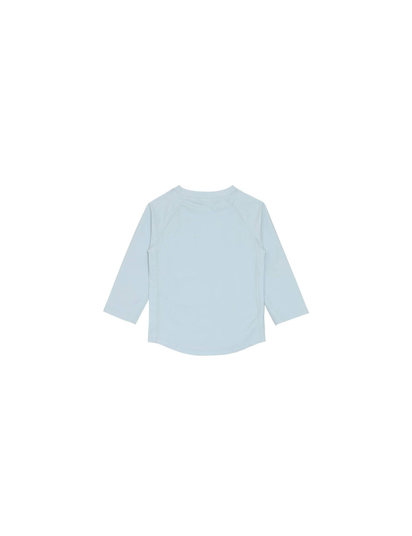 Lassig Koszulka do pływania z długim rękawem przeciwsłoneczna UV60 Splash & Fun Lew powder blue Lassig Koszulka do pływania z długim rękawem przeciwsłoneczna UV60 Splash & Fun Lew powder blue
