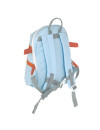Lassig Plecak mini Tiny Drivers Samolot Lassig Plecak mini Tiny Drivers Samolot