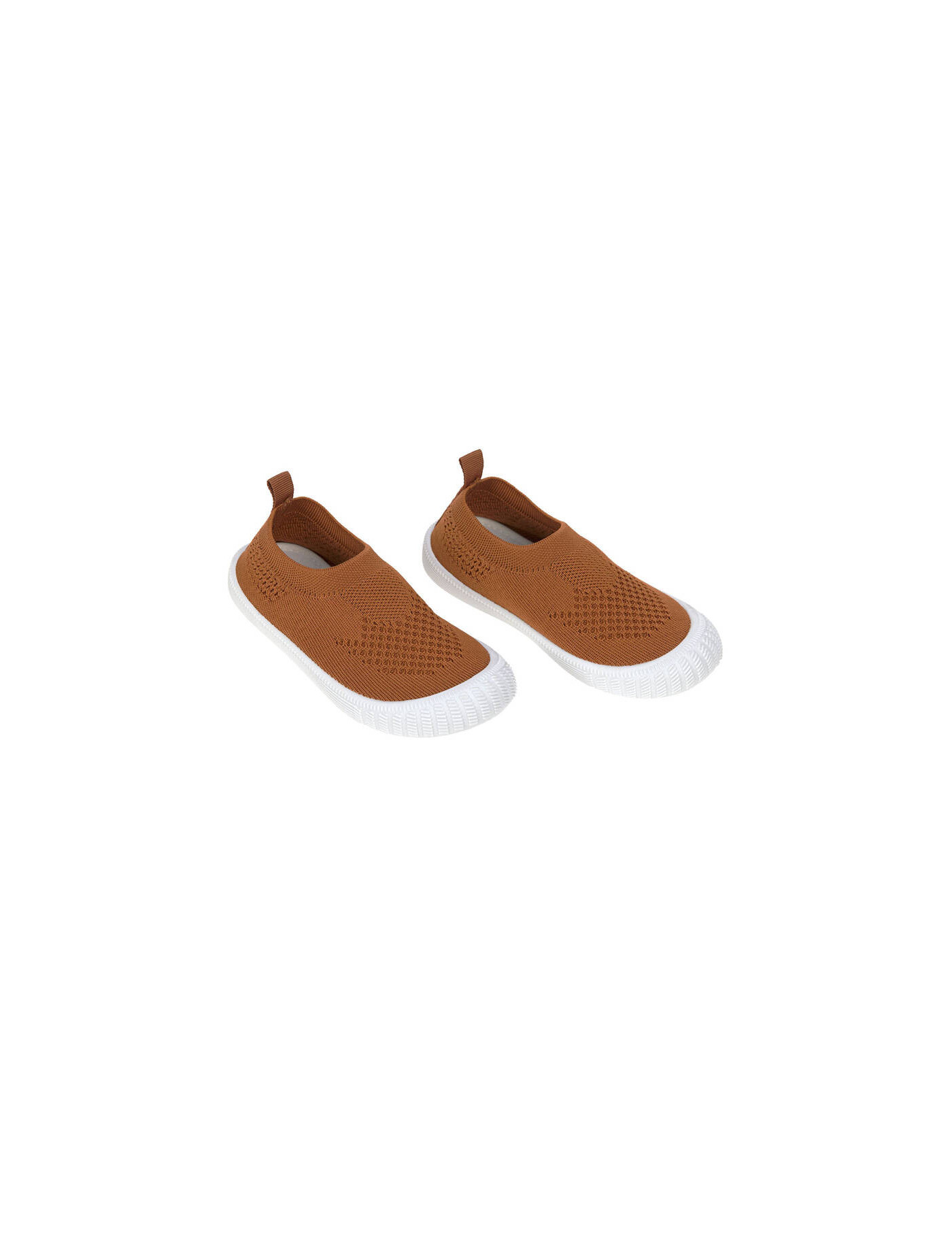 Lassig - Trampki do wody Caramel Lassig - Trampki do wody Caramel