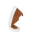 Lassig - Trampki do wody Caramel Lassig - Trampki do wody Caramel