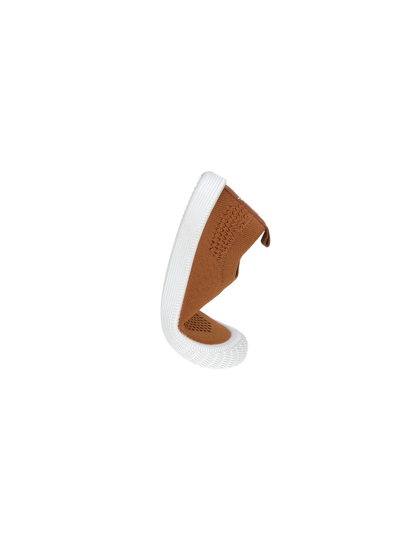 Lassig - Trampki do wody Caramel Lassig - Trampki do wody Caramel