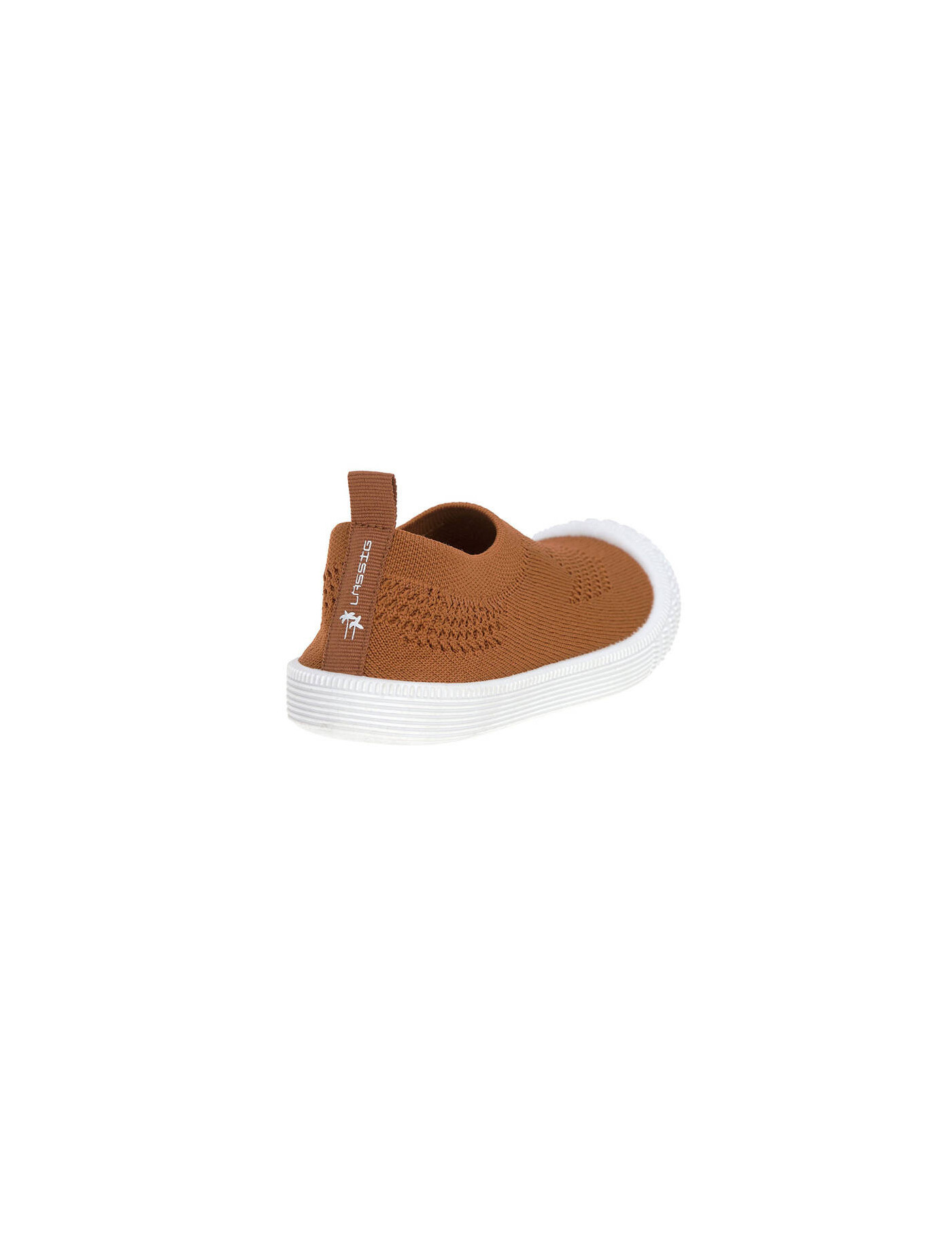 Lassig - Trampki do wody Caramel Lassig - Trampki do wody Caramel