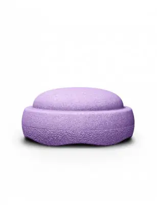 Stapelstein, Obiekt do zabawy ruchowej Violet