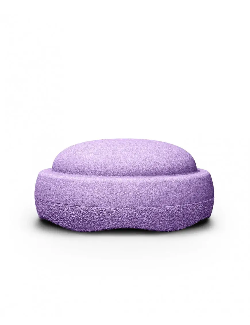 Stapelstein, Obiekt do zabawy ruchowej Violet