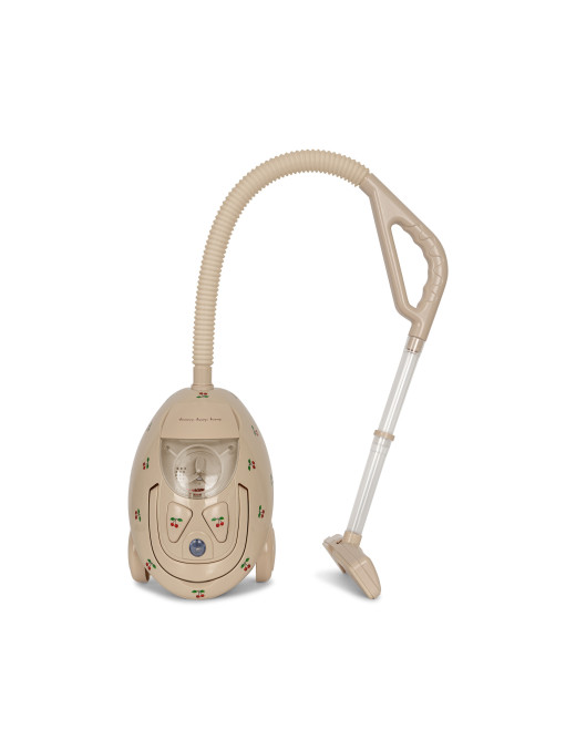Zabawkowy odkurzacz Dusty Vacuum Cleaner Konges Sløjd