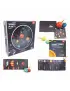 SVOORA Gra Spinning Planets