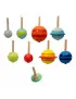 SVOORA Gra Spinning Planets