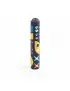 SVOORA Kalejdoskop Confetti Navy