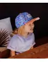 Czapka z daszkiem Champêtre, Hello Hossy