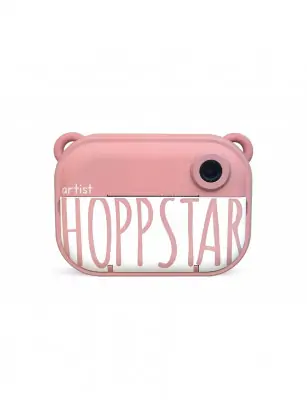 Hoppstar Aparat Artist Blush