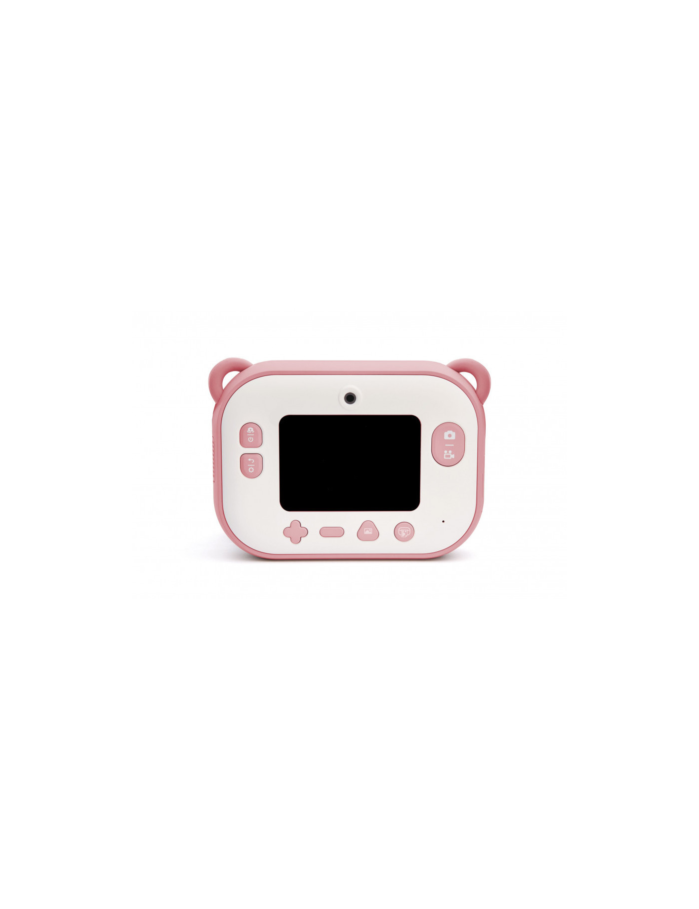 Hoppstar Aparat Artist Blush