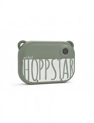 Hoppstar Aparat Artist Laurel