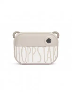 Hoppstar Aparat Artist Oat