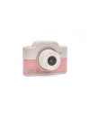 Aparat fotograficzny dla dzieci Expert Blush, Hoppstar Aparat fotograficzny dla dzieci Expert Blush, Hoppstar