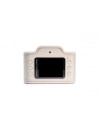 Aparat fotograficzny dla dzieci Expert Blush, Hoppstar Aparat fotograficzny dla dzieci Expert Blush, Hoppstar