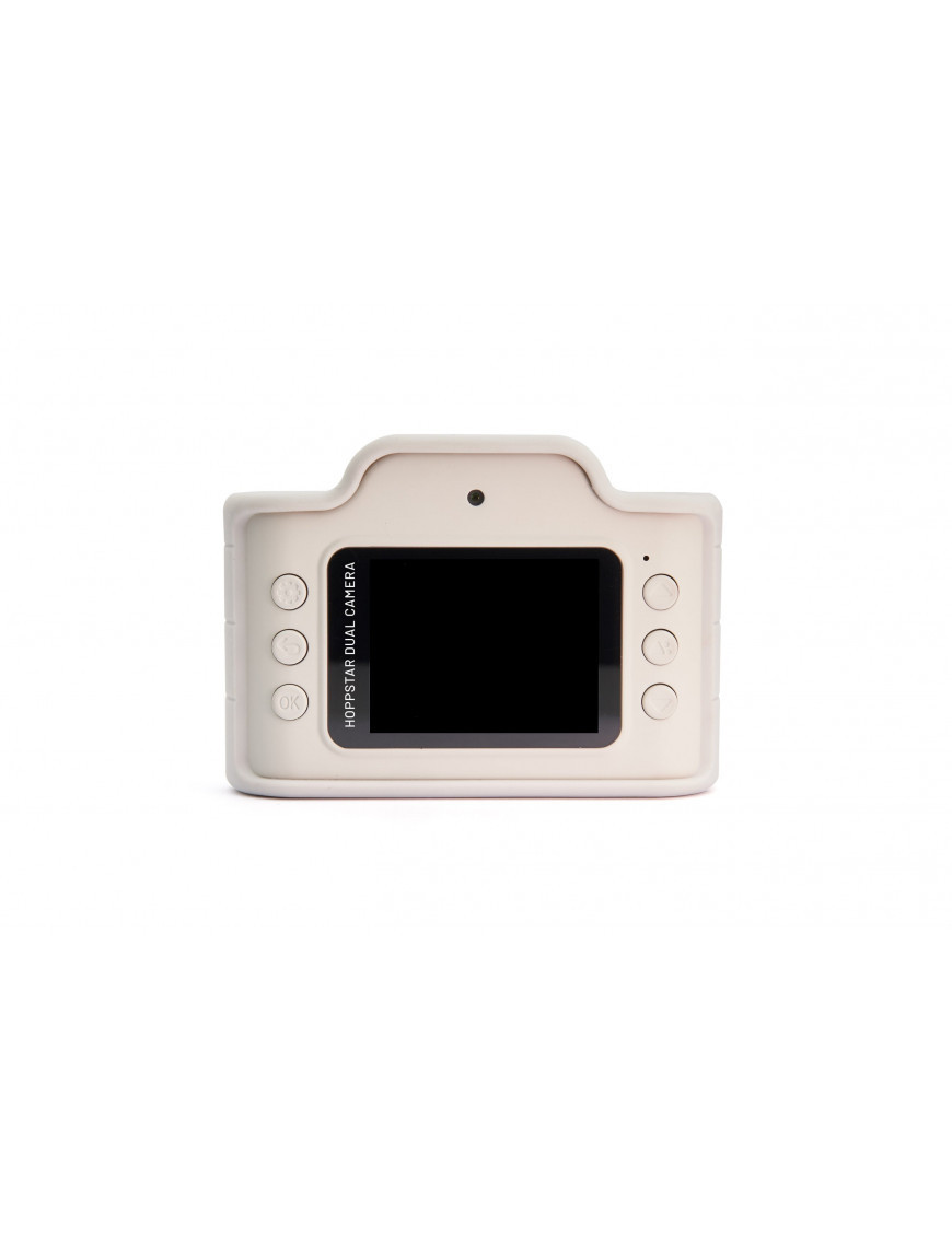 Aparat fotograficzny dla dzieci Expert Blush, Hoppstar Aparat fotograficzny dla dzieci Expert Blush, Hoppstar