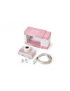 Aparat fotograficzny dla dzieci Expert Blush, Hoppstar Aparat fotograficzny dla dzieci Expert Blush, Hoppstar