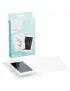 Pearhead, Atramentowy Odcisk Clean-Touch B Czarny