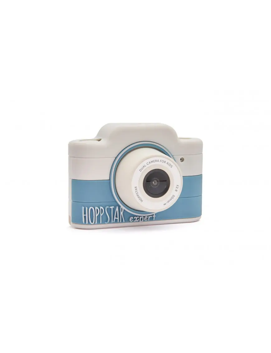 Hoppstar Aparat Expert Yale