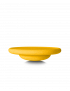 Stapelstein krążek do balansowania Yellow