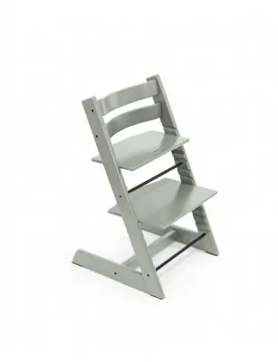 Stokke Krzesełko Tripp Trapp Green