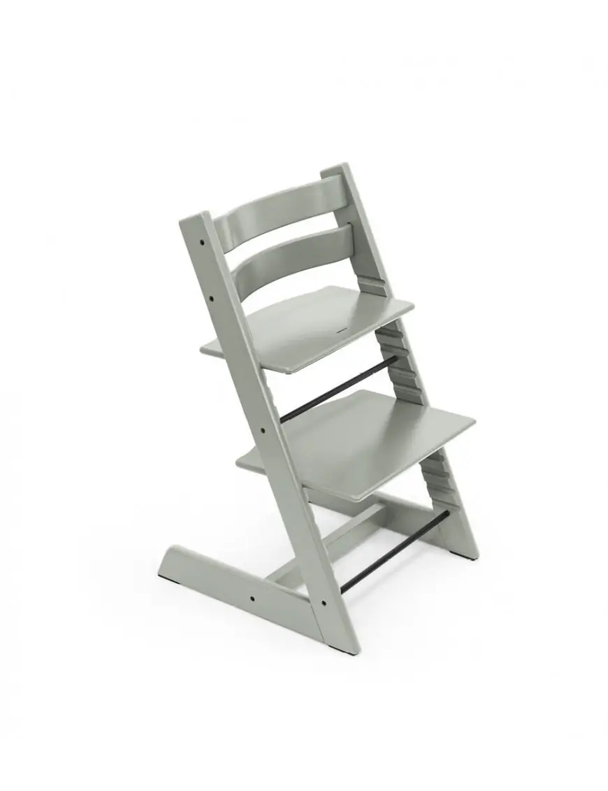 Stokke Krzesełko Tripp Trapp Green