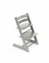 Krzesełko do karmienia Tripp Trapp® Stokke Green