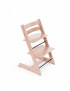 Krzesełko do karmienia Tripp Trapp® Stokke pink