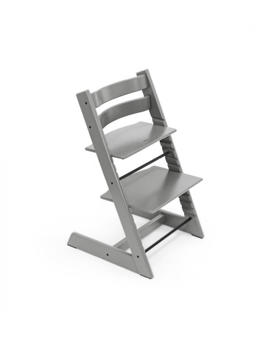 Stokke Krzesełko Tripp Trapp Grey
