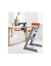 Stokke Krzesełko Tripp Trapp Grey Stokke Krzesełko Tripp Trapp Grey