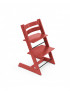 Krzesełko do karmienia Tripp Trapp® Stokke Red
