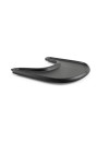 Stokke Tray Tacka Black