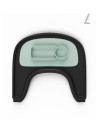 Stokke Tray Tacka Black