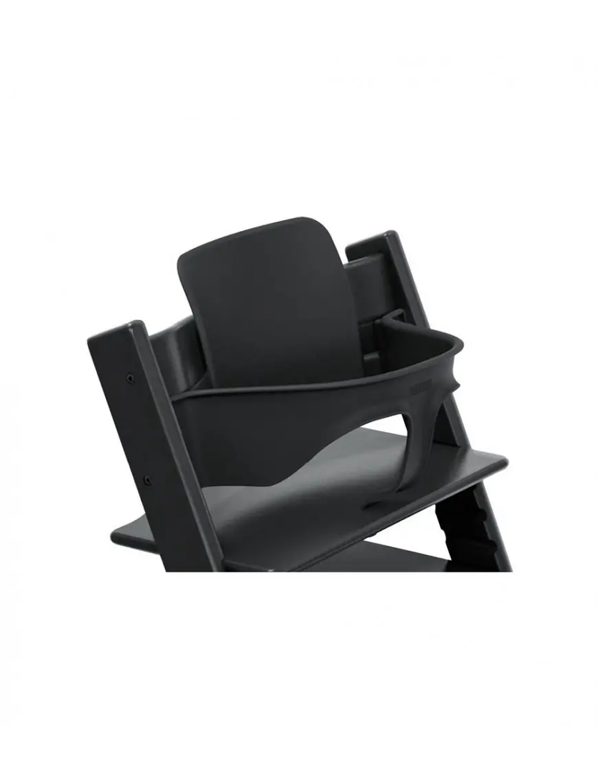 Stokke Baby Set Black